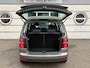 Volkswagen Touran 1.4 TSI Trendline |7-Persoons,Airco,PDC|