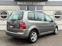 Volkswagen Touran 1.4 TSI Trendline |7-Persoons,Airco,PDC|