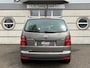 Volkswagen Touran 1.4 TSI Trendline |7-Persoons,Airco,PDC|