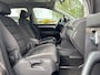 Volkswagen Touran 1.4 TSI Trendline |7-Persoons,Airco,PDC|