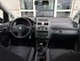 Volkswagen Touran 1.4 TSI Trendline |7-Persoons,Airco,PDC|