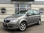 Volkswagen Touran 1.4 TSI Trendline |7-Persoons,Airco,PDC|