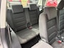 Volkswagen Touran 1.4 TSI Trendline |7-Persoons,Airco,PDC|