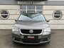 Volkswagen Touran 1.4 TSI Trendline |7-Persoons,Airco,PDC|