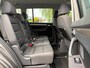 Volkswagen Touran 1.4 TSI Trendline |7-Persoons,Airco,PDC|
