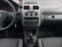 Volkswagen Touran 1.4 TSI Trendline |7-Persoons,Airco,PDC|