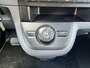 Opel Vivaro 2.0 CDTI L2H1 Dubbele schuifdeur Parkeerhulp voor en achter Achteruitrijcamera Airco Cruise control Kastinrichting Imperiaal Apple Carplay Bluetooth telefoon voorbereiding 3-Persoons Euro 6