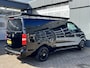 Opel Vivaro 2.0 CDTI L2H1 Dubbele schuifdeur Parkeerhulp voor en achter Achteruitrijcamera Airco Cruise control Kastinrichting Imperiaal Apple Carplay Bluetooth telefoon voorbereiding 3-Persoons Euro 6