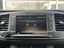 Opel Vivaro 2.0 CDTI L2H1 Dubbele schuifdeur Parkeerhulp voor en achter Achteruitrijcamera Airco Cruise control Kastinrichting Imperiaal Apple Carplay Bluetooth telefoon voorbereiding 3-Persoons Euro 6