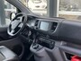 Opel Vivaro 2.0 CDTI L2H1 Dubbele schuifdeur Parkeerhulp voor en achter Achteruitrijcamera Airco Cruise control Kastinrichting Imperiaal Apple Carplay Bluetooth telefoon voorbereiding 3-Persoons Euro 6