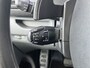 Opel Vivaro 2.0 CDTI L2H1 Dubbele schuifdeur Parkeerhulp voor en achter Achteruitrijcamera Airco Cruise control Kastinrichting Imperiaal Apple Carplay Bluetooth telefoon voorbereiding 3-Persoons Euro 6