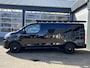 Opel Vivaro 2.0 CDTI L2H1 Dubbele schuifdeur Parkeerhulp voor en achter Achteruitrijcamera Airco Cruise control Kastinrichting Imperiaal Apple Carplay Bluetooth telefoon voorbereiding 3-Persoons Euro 6