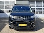 Opel Vivaro 2.0 CDTI L2H1 Dubbele schuifdeur Parkeerhulp voor en achter Achteruitrijcamera Airco Cruise control Kastinrichting Imperiaal Apple Carplay Bluetooth telefoon voorbereiding 3-Persoons Euro 6