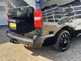 Opel Vivaro 2.0 CDTI L2H1 Dubbele schuifdeur Parkeerhulp voor en achter Achteruitrijcamera Airco Cruise control Kastinrichting Imperiaal Apple Carplay Bluetooth telefoon voorbereiding 3-Persoons Euro 6