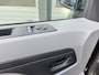 Opel Vivaro 2.0 CDTI L2H1 Dubbele schuifdeur Parkeerhulp voor en achter Achteruitrijcamera Airco Cruise control Kastinrichting Imperiaal Apple Carplay Bluetooth telefoon voorbereiding 3-Persoons Euro 6
