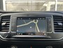 Opel Vivaro 2.0 CDTI L2H1 Dubbele schuifdeur Parkeerhulp voor en achter Achteruitrijcamera Airco Cruise control Kastinrichting Imperiaal Apple Carplay Bluetooth telefoon voorbereiding 3-Persoons Euro 6