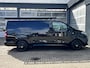Opel Vivaro 2.0 CDTI L2H1 Dubbele schuifdeur Parkeerhulp voor en achter Achteruitrijcamera Airco Cruise control Kastinrichting Imperiaal Apple Carplay Bluetooth telefoon voorbereiding 3-Persoons Euro 6