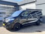 Opel Vivaro 2.0 CDTI L2H1 Dubbele schuifdeur Parkeerhulp voor en achter Achteruitrijcamera Airco Cruise control Kastinrichting Imperiaal Apple Carplay Bluetooth telefoon voorbereiding 3-Persoons Euro 6