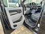 Opel Vivaro 2.0 CDTI L2H1 Dubbele schuifdeur Parkeerhulp voor en achter Achteruitrijcamera Airco Cruise control Kastinrichting Imperiaal Apple Carplay Bluetooth telefoon voorbereiding 3-Persoons Euro 6