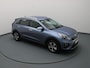 Kia Niro Hybrid 1.6 GDi DynamicLine Camera | Cruise | Navi | Parkeersensoren achter |Trekhaak