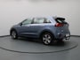 Kia Niro Hybrid 1.6 GDi DynamicLine Camera | Cruise | Navi | Parkeersensoren achter |Trekhaak