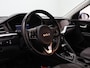 Kia Niro Hybrid 1.6 GDi DynamicLine Camera | Cruise | Navi | Parkeersensoren achter |Trekhaak