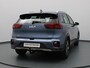 Kia Niro Hybrid 1.6 GDi DynamicLine Camera | Cruise | Navi | Parkeersensoren achter |Trekhaak