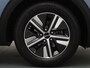 Kia Niro Hybrid 1.6 GDi DynamicLine Camera | Cruise | Navi | Parkeersensoren achter |Trekhaak