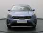 Kia Niro Hybrid 1.6 GDi DynamicLine Camera | Cruise | Navi | Parkeersensoren achter |Trekhaak