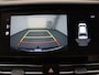 Kia Niro Hybrid 1.6 GDi DynamicLine Camera | Cruise | Navi | Parkeersensoren achter |Trekhaak