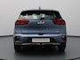 Kia Niro Hybrid 1.6 GDi DynamicLine Camera | Cruise | Navi | Parkeersensoren achter |Trekhaak