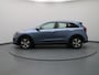 Kia Niro Hybrid 1.6 GDi DynamicLine Camera | Cruise | Navi | Parkeersensoren achter |Trekhaak