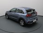 Kia Niro Hybrid 1.6 GDi DynamicLine Camera | Cruise | Navi | Parkeersensoren achter |Trekhaak