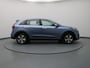 Kia Niro Hybrid 1.6 GDi DynamicLine Camera | Cruise | Navi | Parkeersensoren achter |Trekhaak