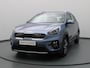 Kia Niro Hybrid 1.6 GDi DynamicLine Camera | Cruise | Navi | Parkeersensoren achter |Trekhaak