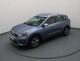 Kia Niro Hybrid 1.6 GDi DynamicLine Camera | Cruise | Navi | Parkeersensoren achter |Trekhaak