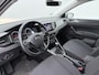 Volkswagen Polo 1.0 TSI Comfortline | Navigatie | Trekhaak | Carplay | ACC | Parkeersensoren |
