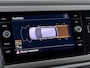 Volkswagen Polo 1.0 TSI Comfortline | Navigatie | Trekhaak | Carplay | ACC | Parkeersensoren |