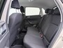 Volkswagen Polo 1.0 TSI Comfortline | Navigatie | Trekhaak | Carplay | ACC | Parkeersensoren |