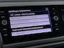 Volkswagen Polo 1.0 TSI Comfortline | Navigatie | Trekhaak | Carplay | ACC | Parkeersensoren |