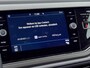 Volkswagen Polo 1.0 TSI Comfortline | Navigatie | Trekhaak | Carplay | ACC | Parkeersensoren |