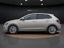 Volkswagen Polo 1.0 TSI Comfortline | Navigatie | Trekhaak | Carplay | ACC | Parkeersensoren |