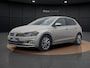 Volkswagen Polo 1.0 TSI Comfortline | Navigatie | Trekhaak | Carplay | ACC | Parkeersensoren |