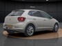 Volkswagen Polo 1.0 TSI Comfortline | Navigatie | Trekhaak | Carplay | ACC | Parkeersensoren |