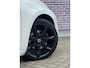 Volvo V60 2.0 D3 Nordic+ Sport | R-Design | Xenon | Trekhaak | Standkachel | Stoelverwarming | Volvo On-Call | 18"| Lichtmetalen Velgen |