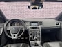 Volvo V60 2.0 D3 Nordic+ Sport | R-Design | Xenon | Trekhaak | Standkachel | Stoelverwarming | Volvo On-Call | 18"| Lichtmetalen Velgen |