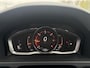 Volvo V60 2.0 D3 Nordic+ Sport | R-Design | Xenon | Trekhaak | Standkachel | Stoelverwarming | Volvo On-Call | 18"| Lichtmetalen Velgen |