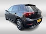 Volkswagen Polo 1.0 TSI Life Multimedia DSG Automaat Multimedia pakket / Extra getint Glas / Parkeersensoren / App-connect