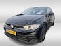 Volkswagen Polo 1.0 TSI Life Multimedia DSG Automaat Multimedia pakket / Extra getint Glas / Parkeersensoren / App-connect