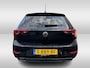 Volkswagen Polo 1.0 TSI Life Multimedia DSG Automaat Multimedia pakket / Extra getint Glas / Parkeersensoren / App-connect